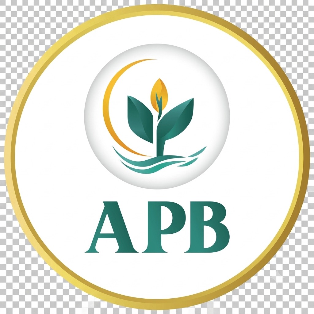APB