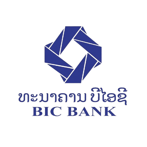 BIC