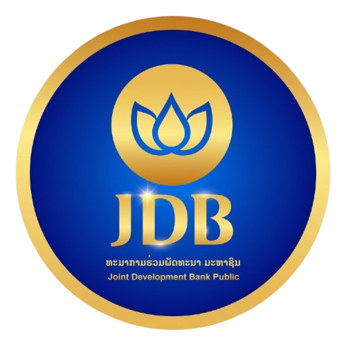 JDB