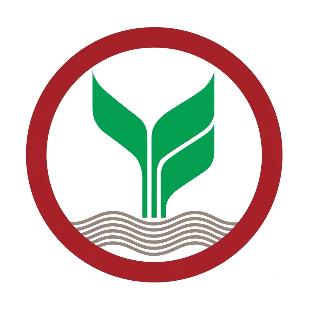 KBANK