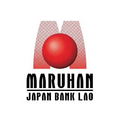 MJBL