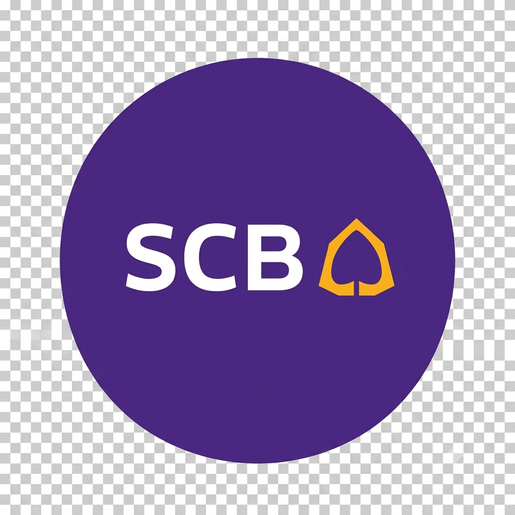 SCB