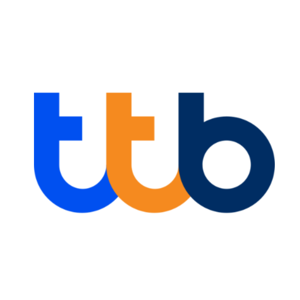 TTB
