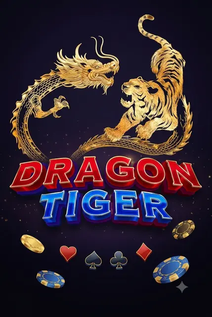 ALLBET