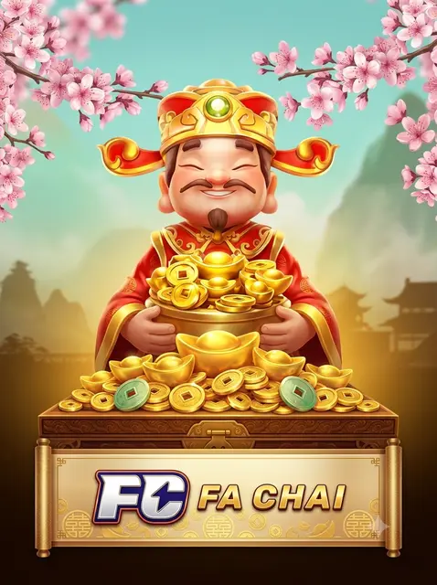 Fachai