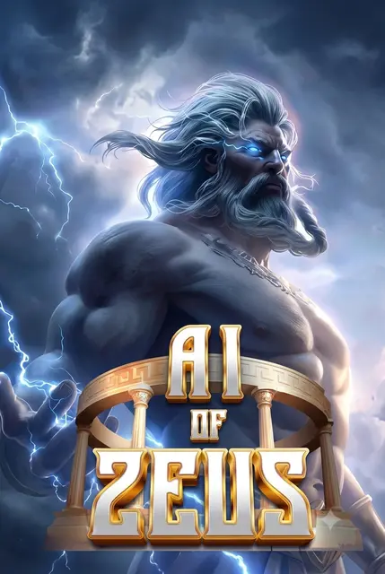 AI GAMING