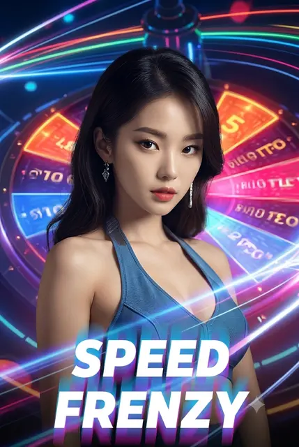 AI LIVE CASINO