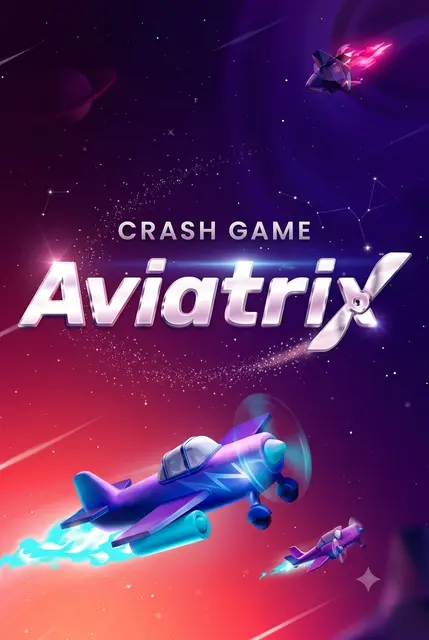 aviatrix