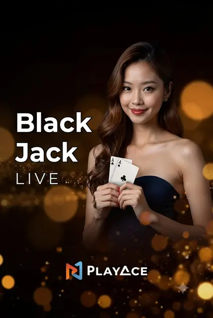 PLAYACE