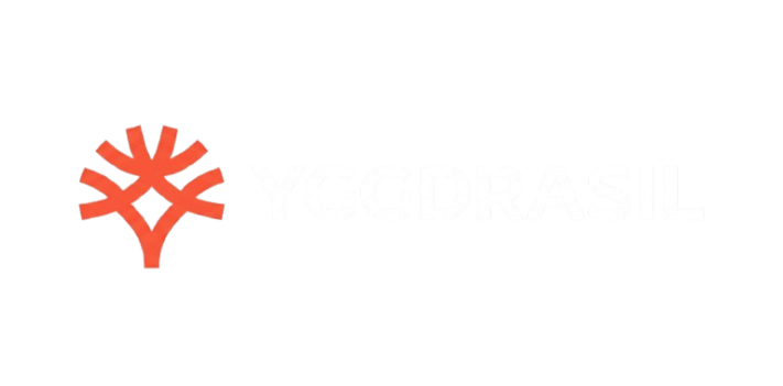 PG SOFT