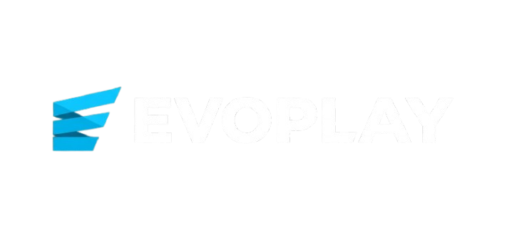 PLAYSTAR