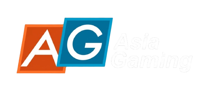 PRETTY GAMING
